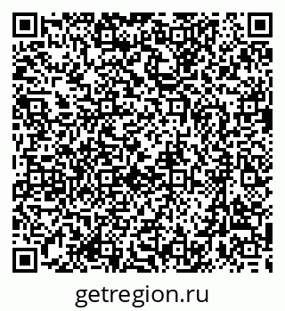 79635988911