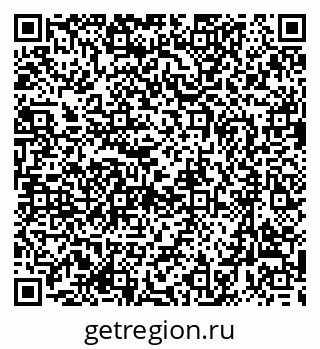 79635988912