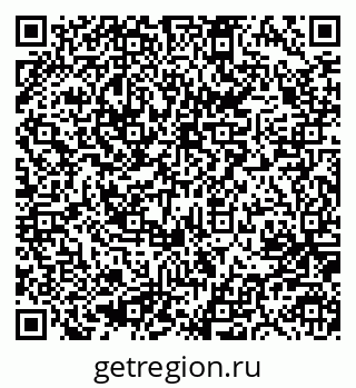 79635988914