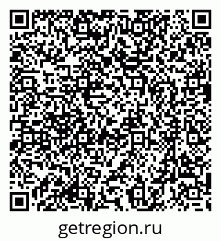 79635988916