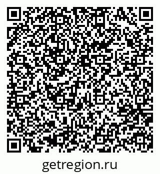 79635988921