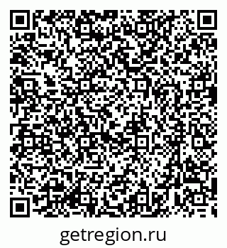 79635988923