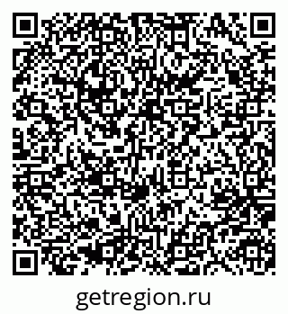 79635988924
