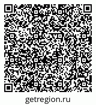 79635988926