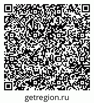 79635988927
