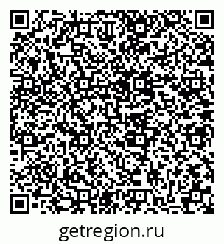 79635988929