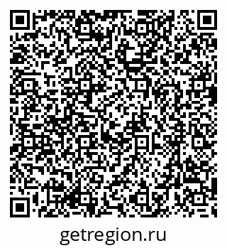 79635988932