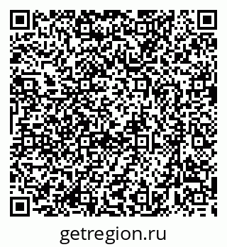 79635988933
