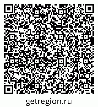 79635988935