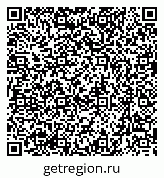 79635988936