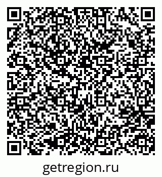 79635988937