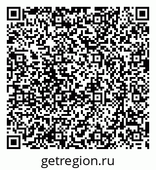 79635988938