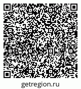 79635988939
