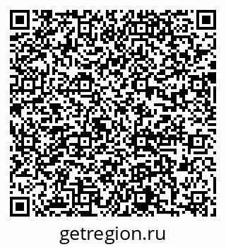 79635988942