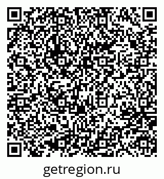79635988944