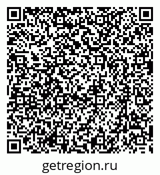 79635988945
