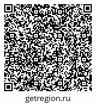 79635988947