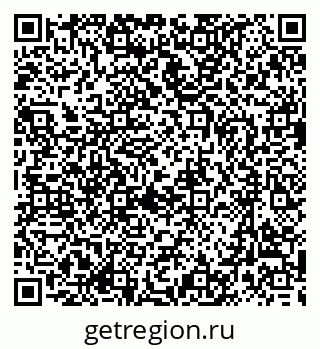 79635988948