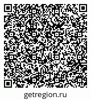 79635988950