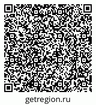 79635988952