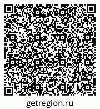 79635988953