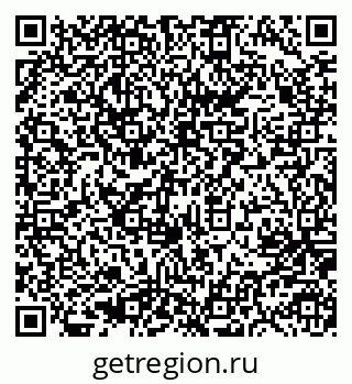 79635988955