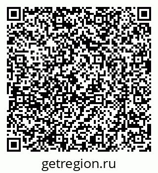 79635988956