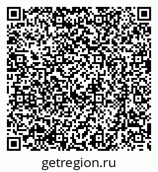 79635988957