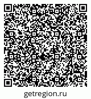 79635988959