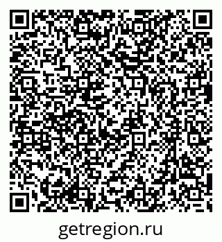 79635988960