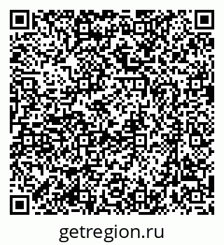 79635988961