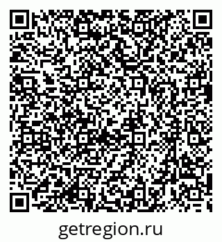 79635988962