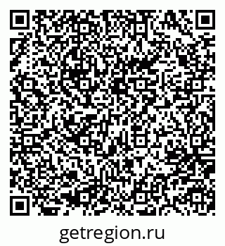 79635988963