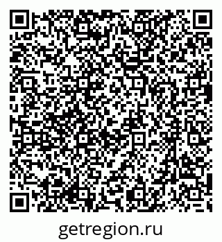 79635988964