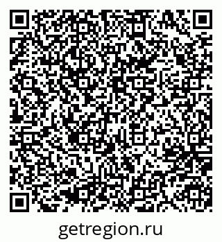 79635988966