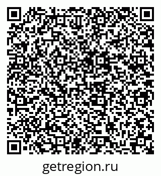 79635988967