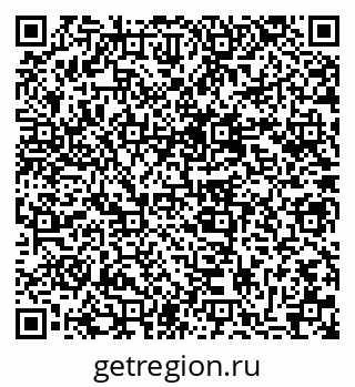 79635988968