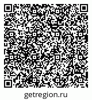 79635988970