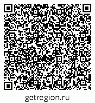 79635988973