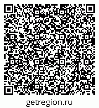 79635988974