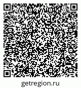 79635988975