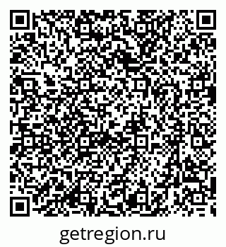 79635988977