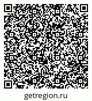 79635988978