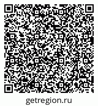 79635988979
