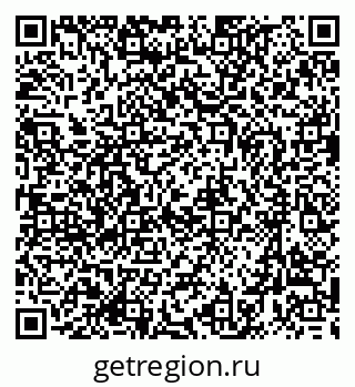 79635988982