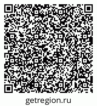 79635988983