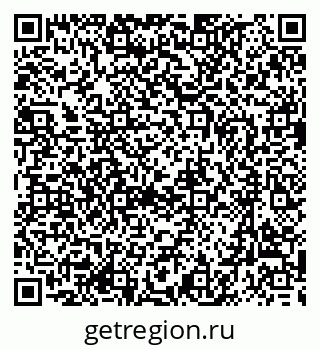79635988984