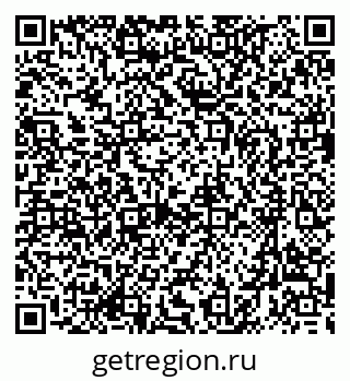 79635988987