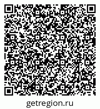 79635988988