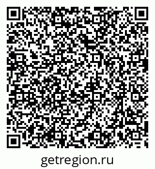 79635988989